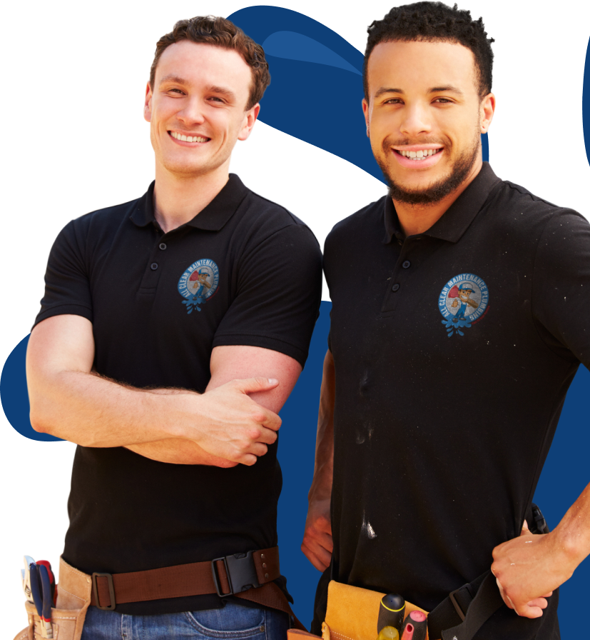 Plumber North Epping